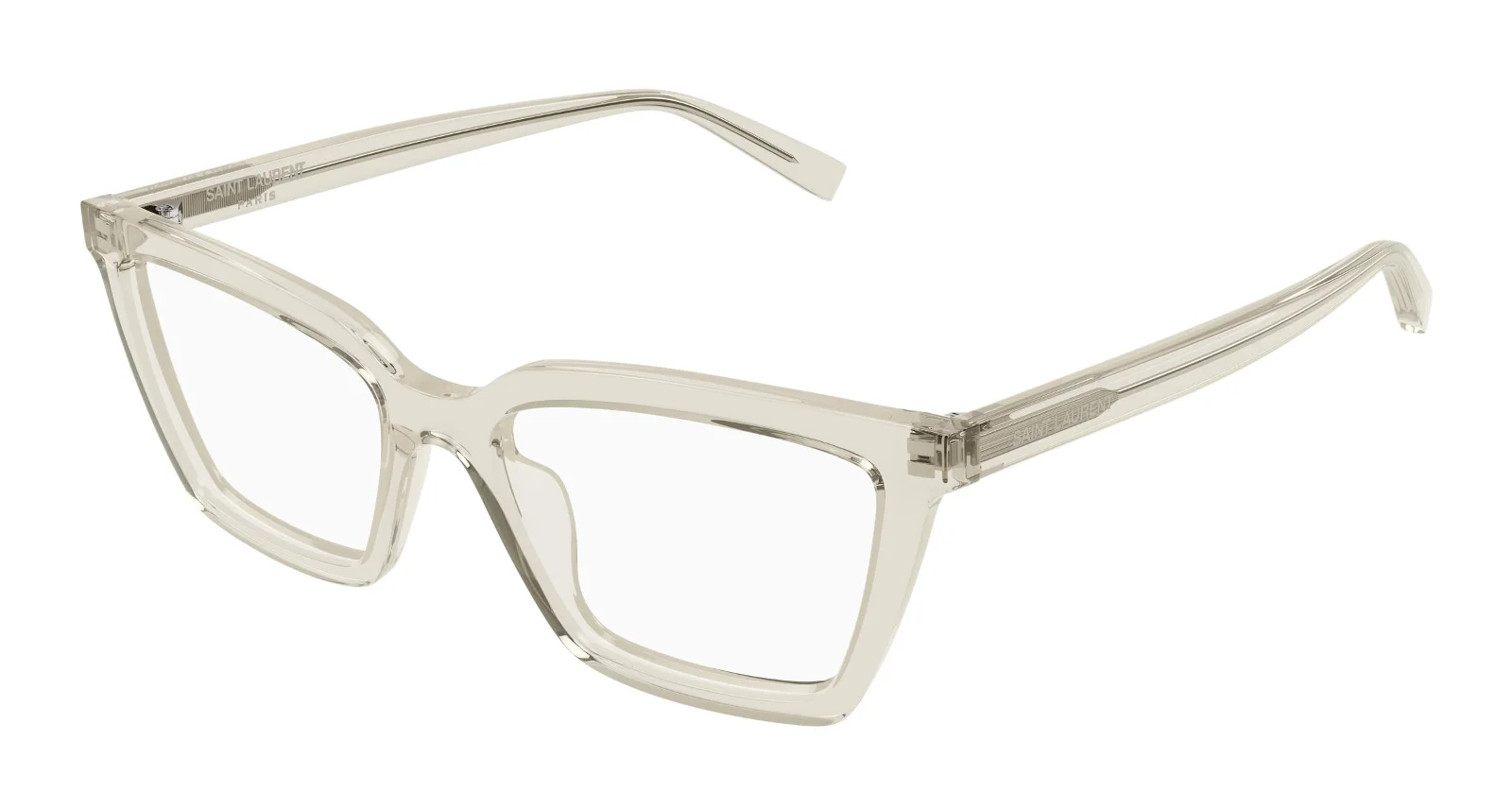 Saint Laurent Eyeglasses SL 912