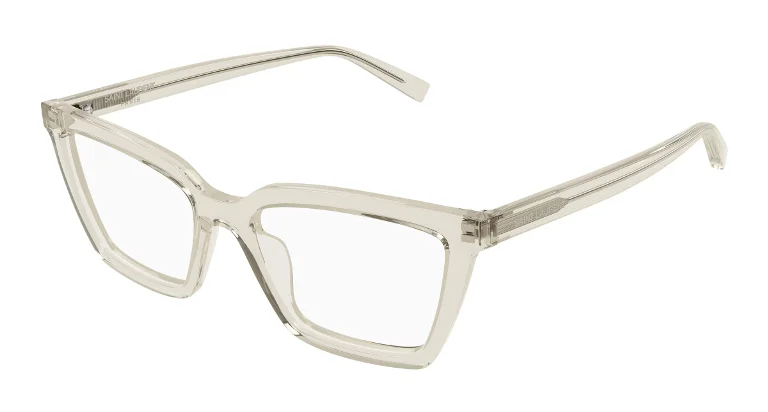 Saint Laurent Eyeglasses SL 912