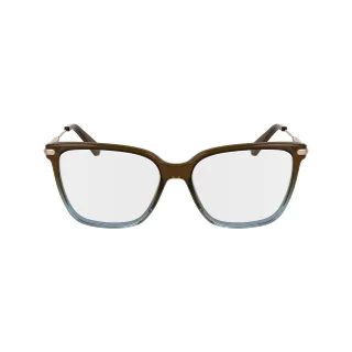 Longchamp Eyeglasses LO2751 N