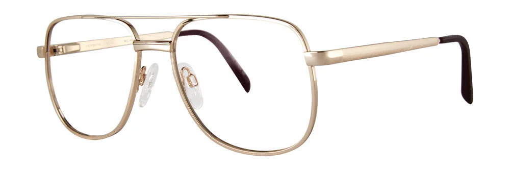 Wolverine Eyeglasses W001