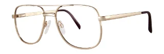 Wolverine Eyeglasses W001