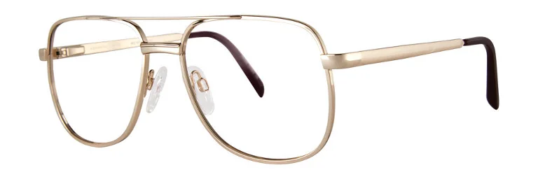 Wolverine Eyeglasses W001