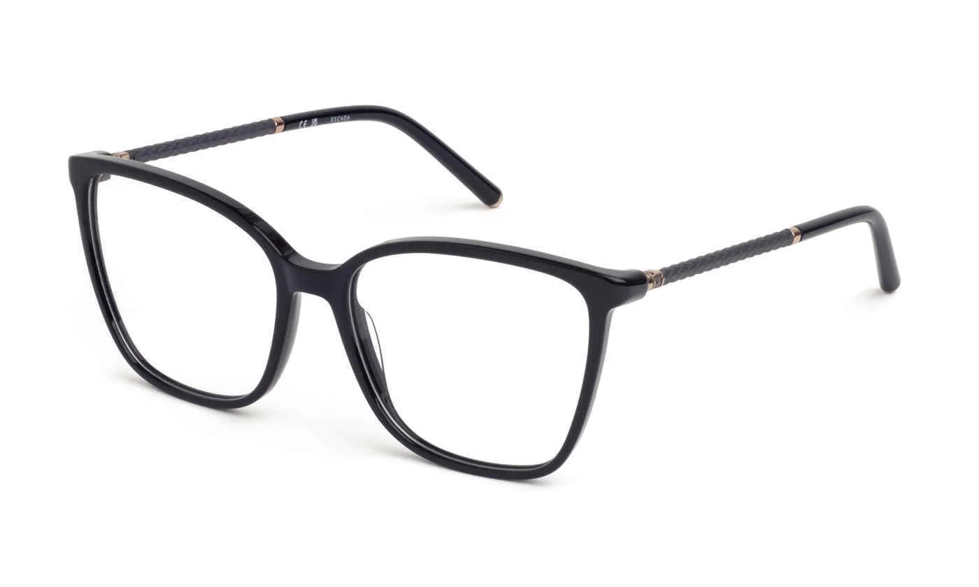 Escada Eyeglasses VESE78