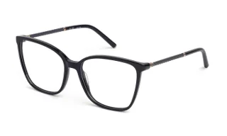 Escada Eyeglasses VESE78
