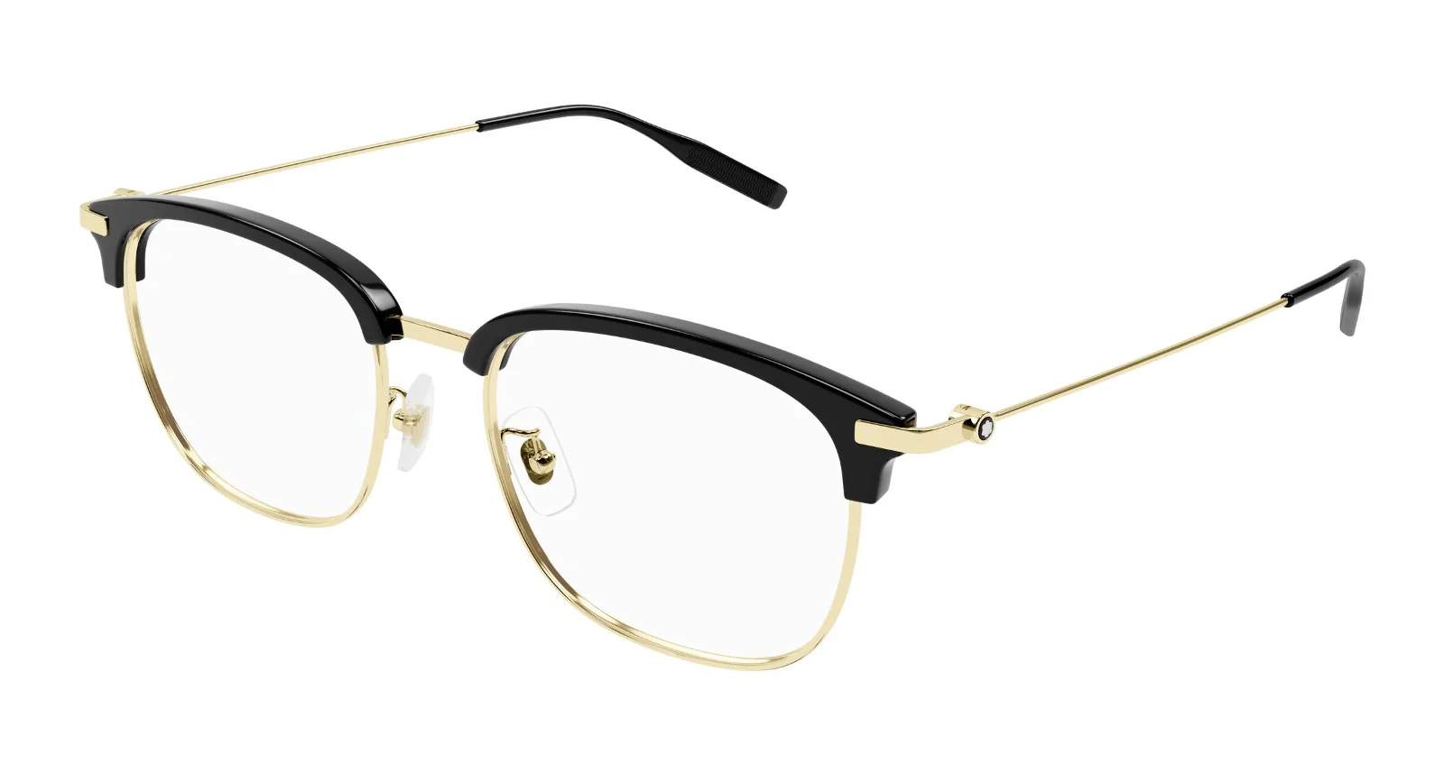 Montblanc Eyeglasses MB0316OA