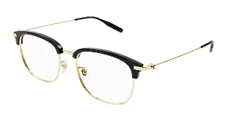 Montblanc Eyeglasses MB0316OA