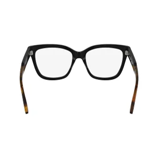 Calvin Klein Collection Eyeglasses CKJ25616
