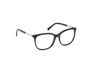 Viva Eyeglasses VV4528