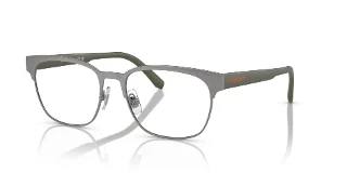 745 Matte Gunmetal