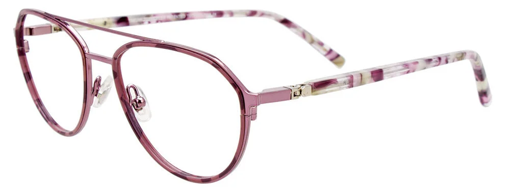 Takumi Eyeglasses TK1165