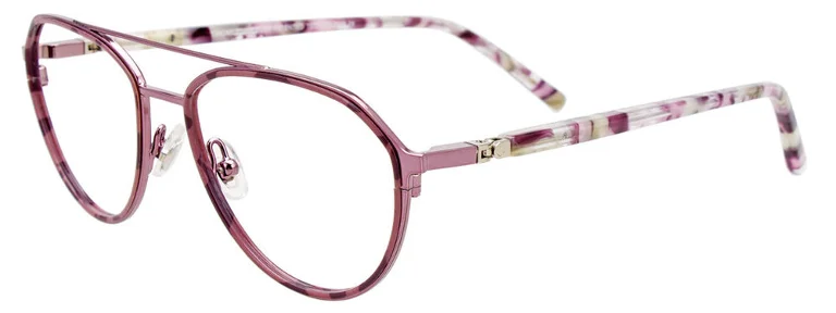Takumi Eyeglasses TK1165
