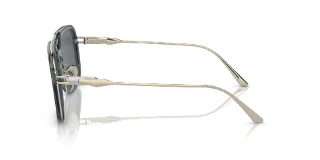 Prada Sunglasses PR57ZS