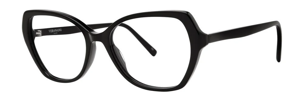 Vera Wang Eyeglasses SYLVAN