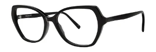 Vera Wang Eyeglasses SYLVAN