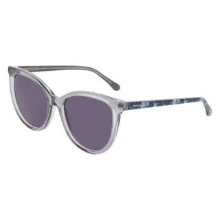 Draper James Sunglasses DJ7070