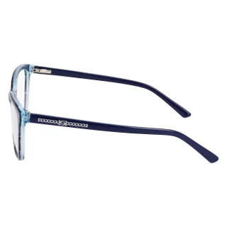 Bebe Eyeglasses BB5222
