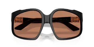 Miu Miu Sunglasses MUA07SF