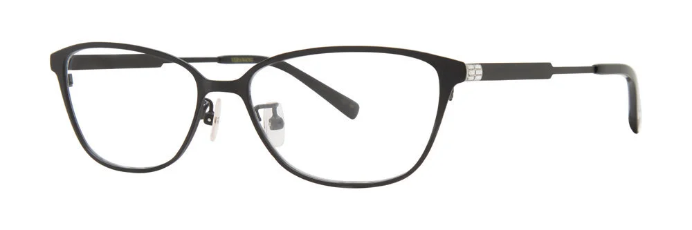Vera Wang Eyeglasses VA47