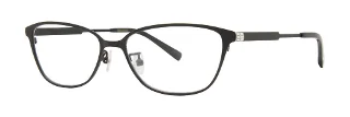 Vera Wang Eyeglasses VA47