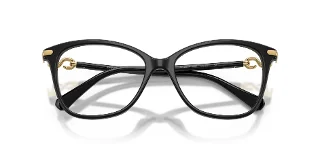 Swarovski Eyeglasses SK2074