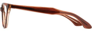 American Optical Eyeglasses Caper