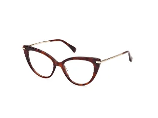 052 Dark Havana/Dark Havana