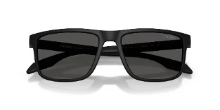 Prada Sport Sunglasses PSC01S