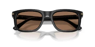 Emporio Armani Sunglasses EA4282U
