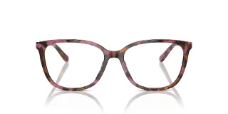 Michael Kors Eyeglasses MK4067U