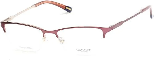Gant Eyeglasses GA4067