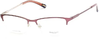 Gant Eyeglasses GA4067