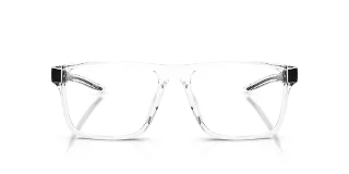 Ferrari Scuderia Eyeglasses FZ8020U