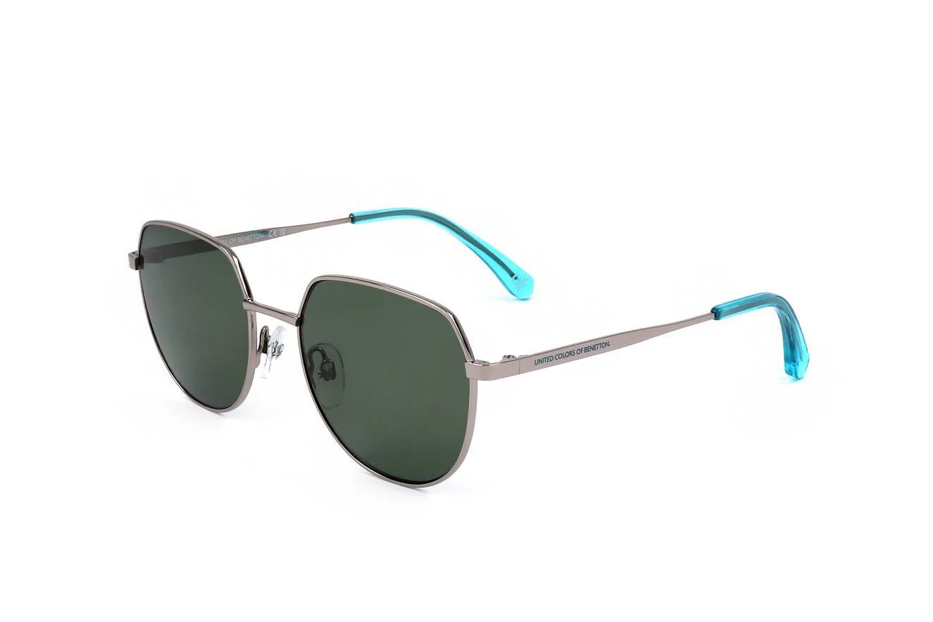 Benetton Sunglasses BE7029