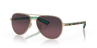 400226 Brushed Gold