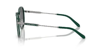 Ralph Lauren Sunglasses RL7081