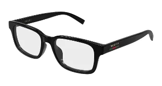 001 BLACK
