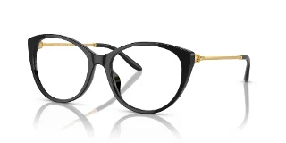 5001 Black