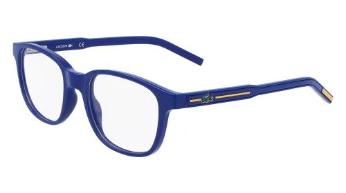 Lacoste Eyeglasses L3642