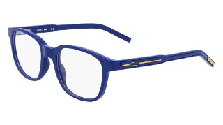 424 Blue