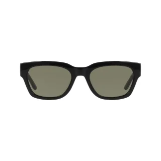 Dragon Sunglasses DR KIMMY LL