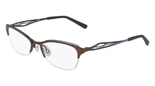 210 Brown