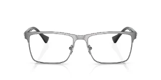Versace Eyeglasses VE1285