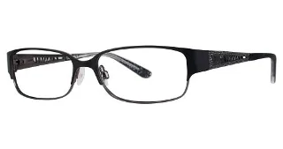 Daisy Fuentes Eyeglasses Frida
