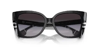 Burberry Sunglasses BE4393