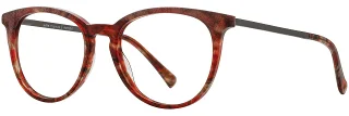 Adin Thomas Eyeglasses AT-442