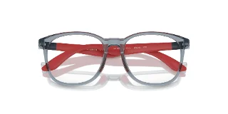 Emporio Armani Eyeglasses EK3004F