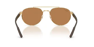 Ray Ban Sunglasses RB3736CH
