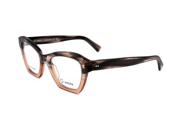 Webee Eyeglasses DANDELION