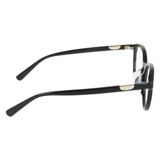 Longchamp Eyeglasses LO2818LB