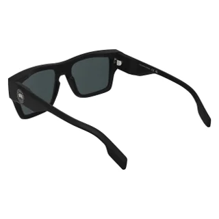 CANADA GOOSE Sunglasses GC25625S SID